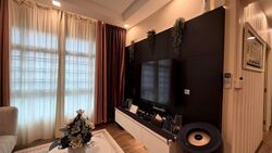 Blk 871C Tampines Greenlace (Tampines), HDB 4 Rooms #585355081